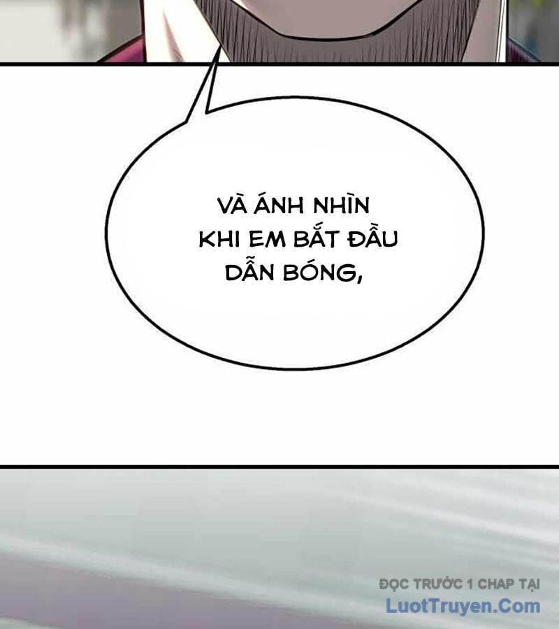 Đội Bóng Rổ Trung Học - Chap 2 - Trang 180
