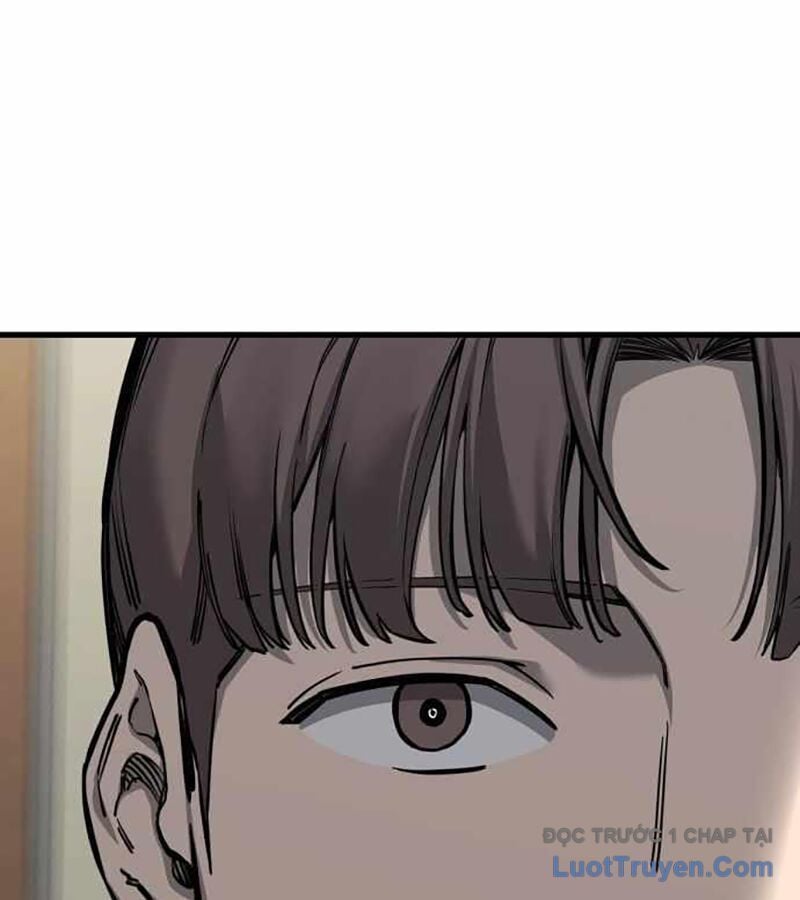 Đội Bóng Rổ Trung Học - Chap 2 - Trang 19