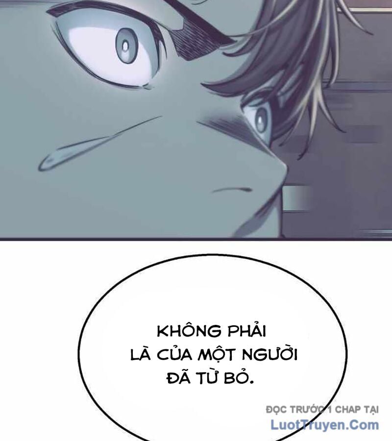 Đội Bóng Rổ Trung Học - Chap 2 - Trang 183