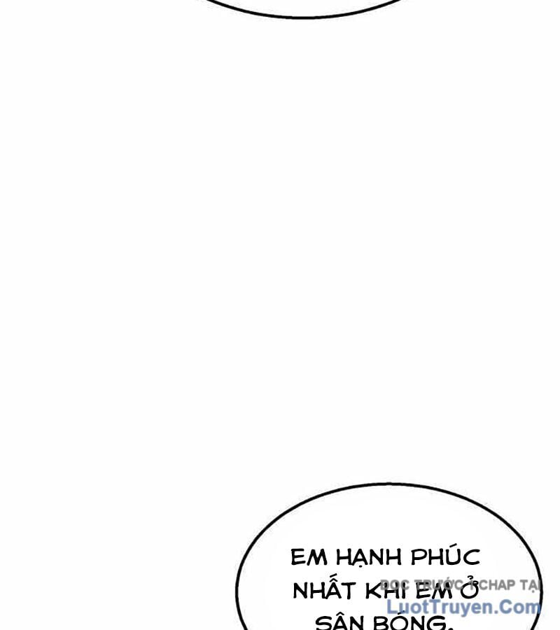 Đội Bóng Rổ Trung Học - Chap 2 - Trang 184