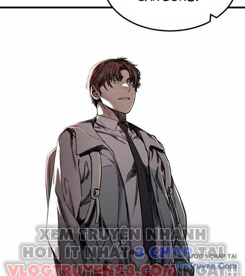 Đội Bóng Rổ Trung Học - Chap 2 - Trang 185