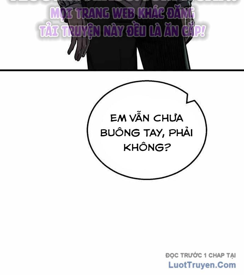 Đội Bóng Rổ Trung Học - Chap 2 - Trang 186