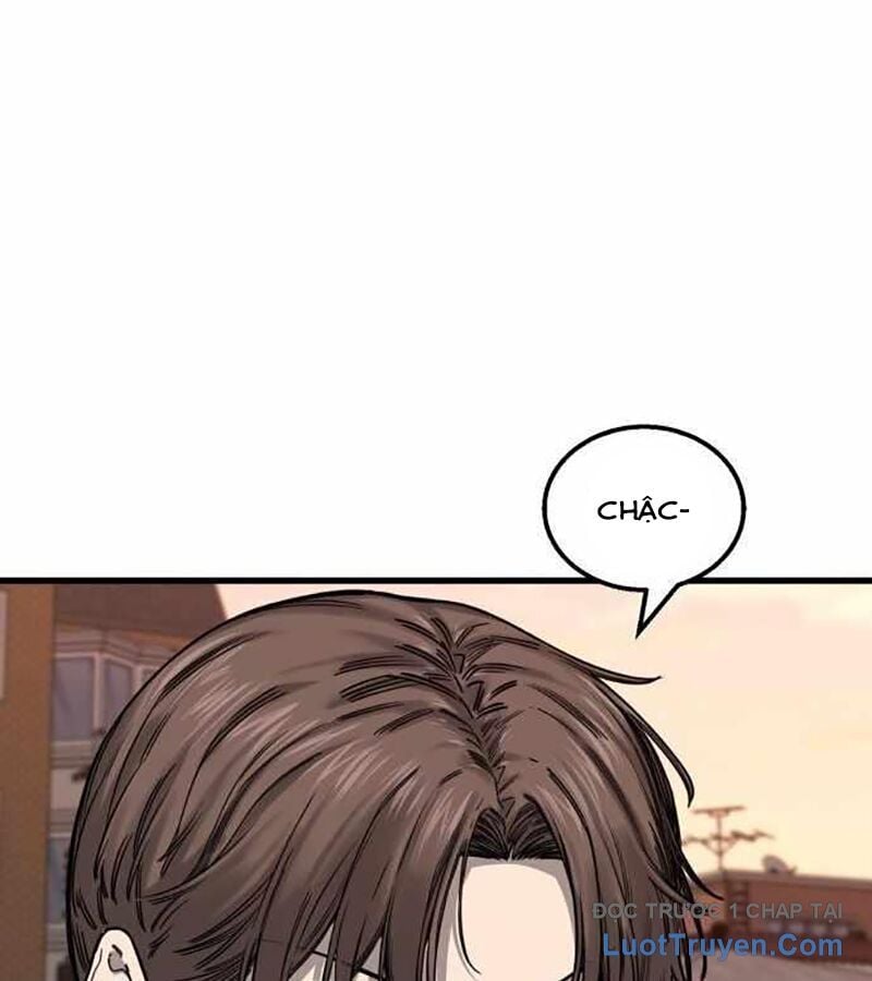 Đội Bóng Rổ Trung Học - Chap 2 - Trang 187