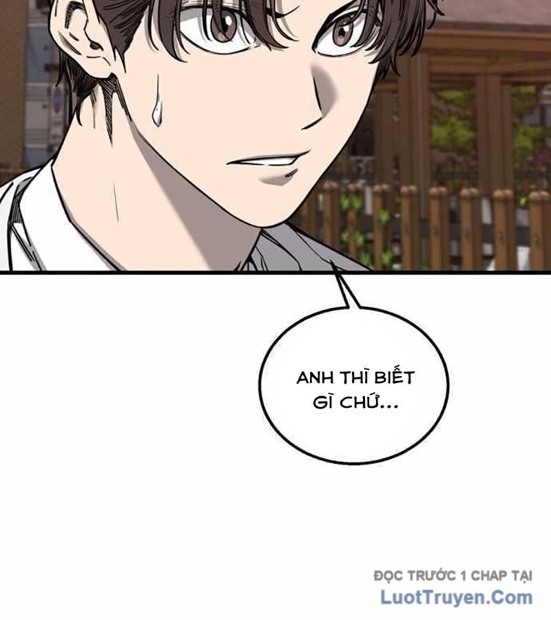 Đội Bóng Rổ Trung Học - Chap 2 - Trang 188
