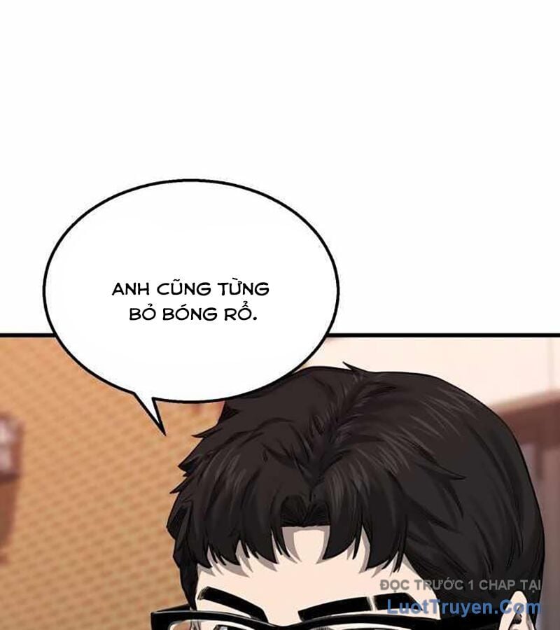 Đội Bóng Rổ Trung Học - Chap 2 - Trang 189