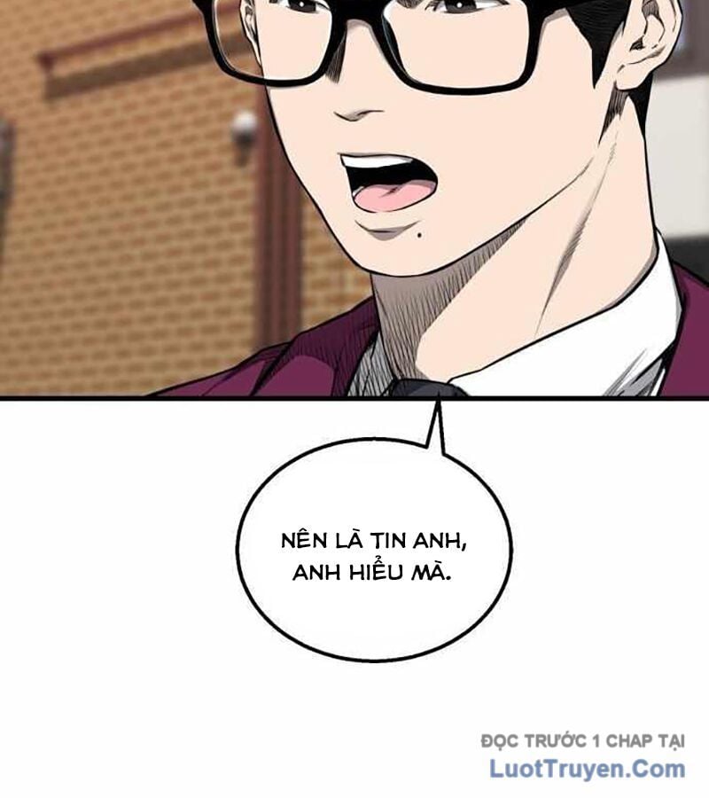 Đội Bóng Rổ Trung Học - Chap 2 - Trang 190