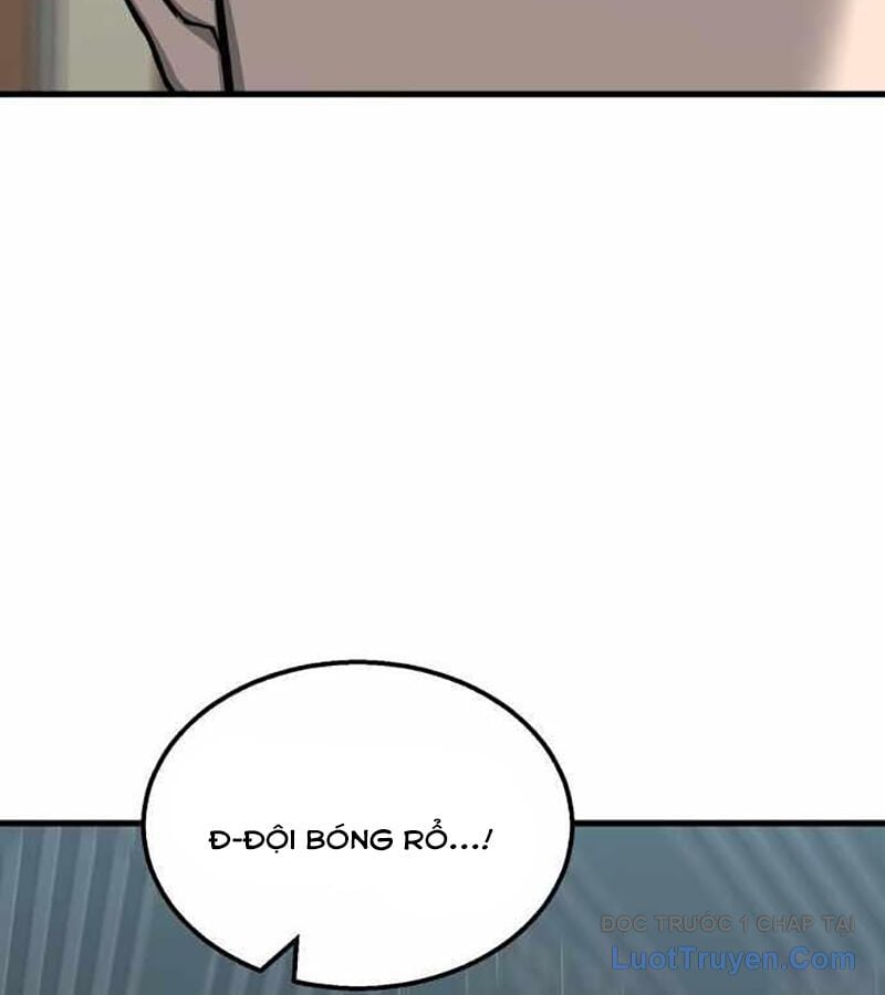 Đội Bóng Rổ Trung Học - Chap 2 - Trang 20