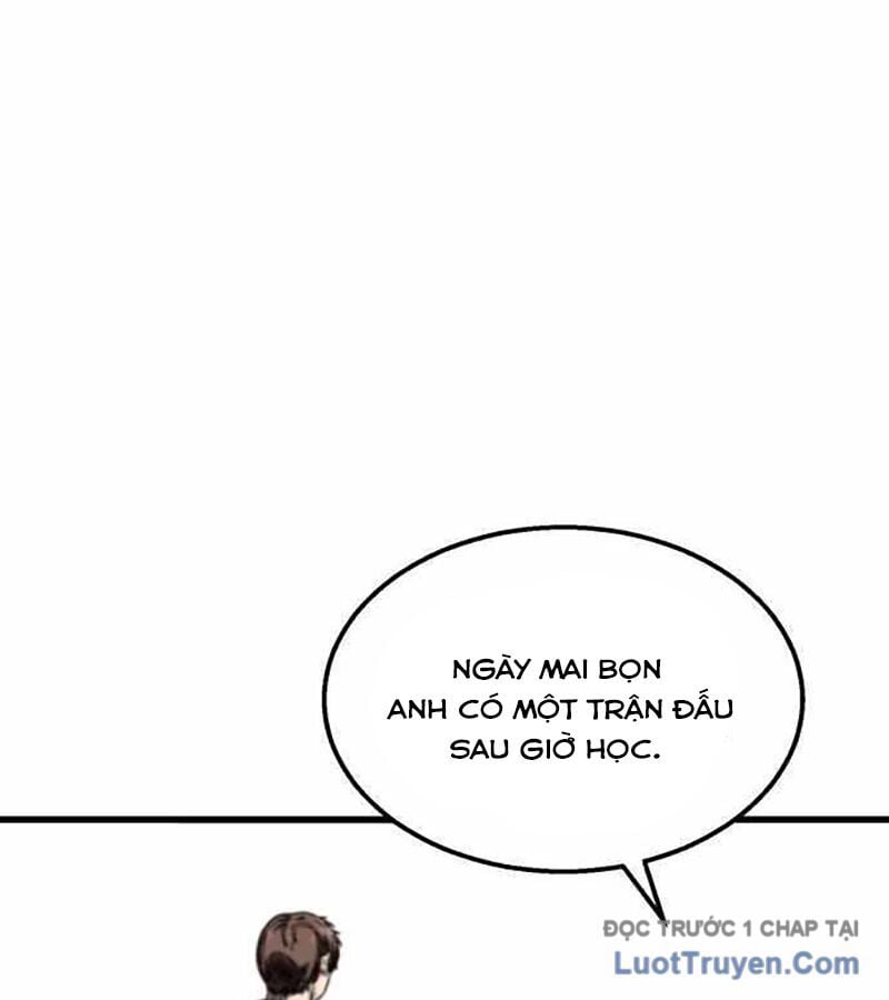 Đội Bóng Rổ Trung Học - Chap 2 - Trang 191