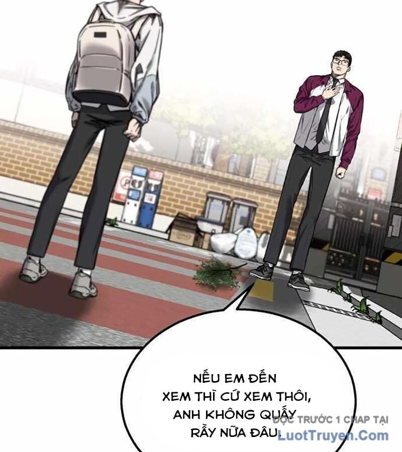 Đội Bóng Rổ Trung Học - Chap 2 - Trang 192