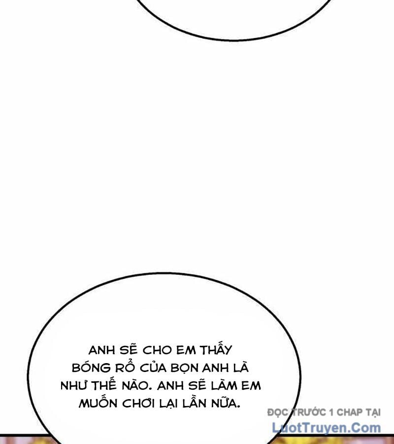 Đội Bóng Rổ Trung Học - Chap 2 - Trang 193