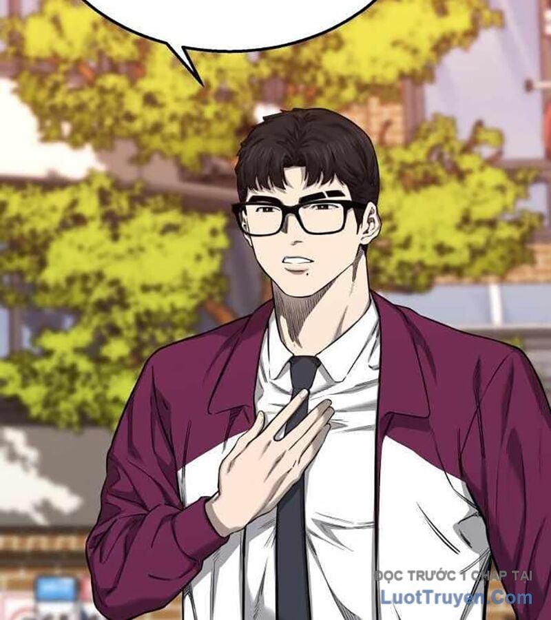 Đội Bóng Rổ Trung Học - Chap 2 - Trang 194