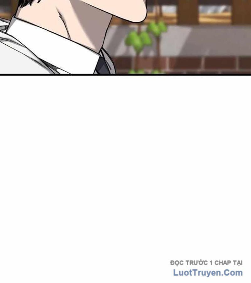 Đội Bóng Rổ Trung Học - Chap 2 - Trang 197