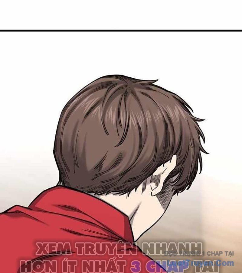Đội Bóng Rổ Trung Học - Chap 2 - Trang 198
