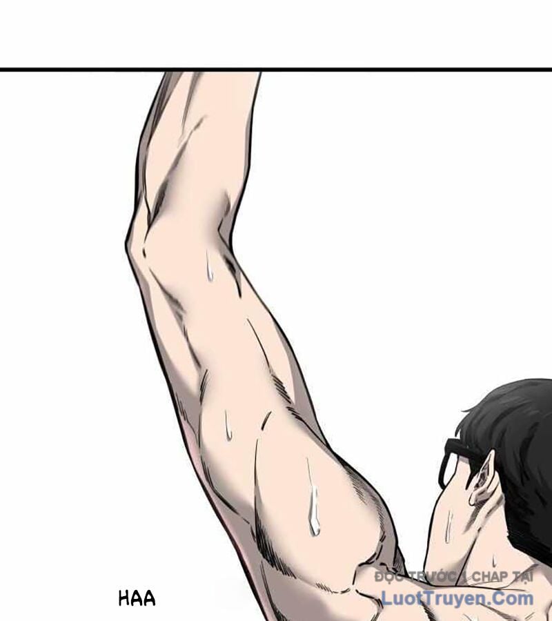 Đội Bóng Rổ Trung Học - Chap 2 - Trang 3