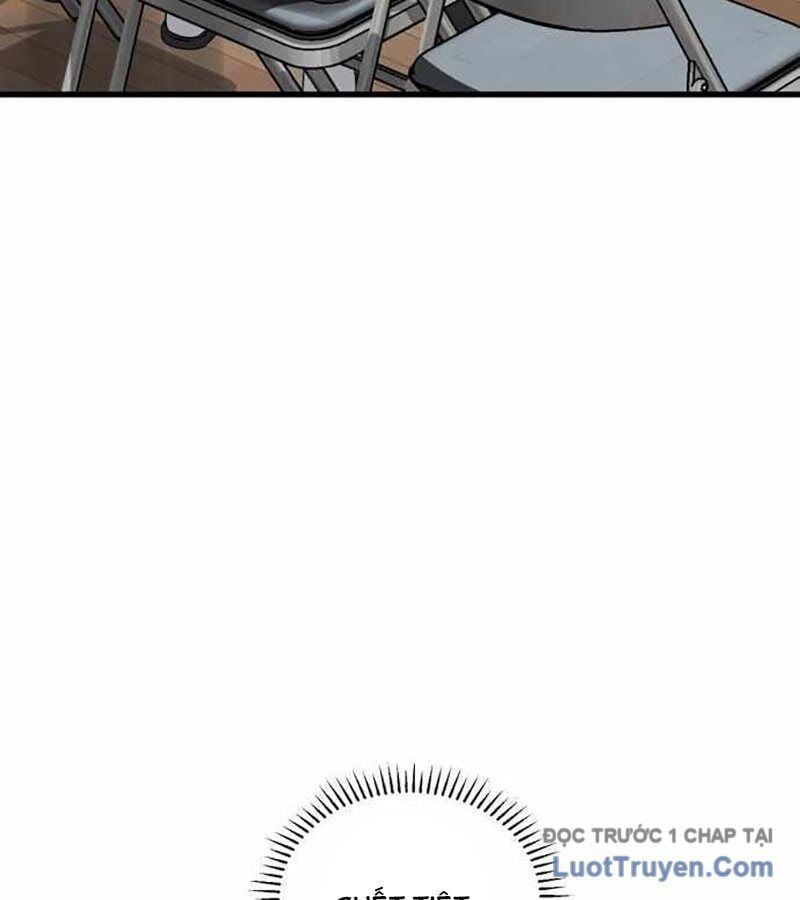 Đội Bóng Rổ Trung Học - Chap 2 - Trang 201