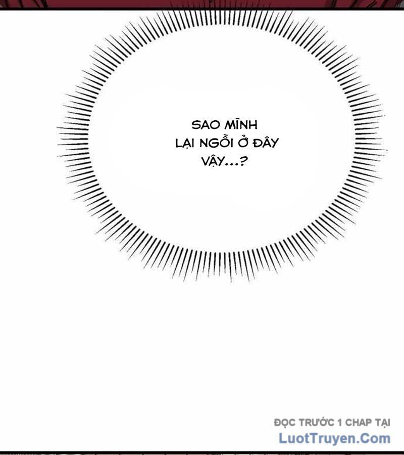 Đội Bóng Rổ Trung Học - Chap 2 - Trang 203