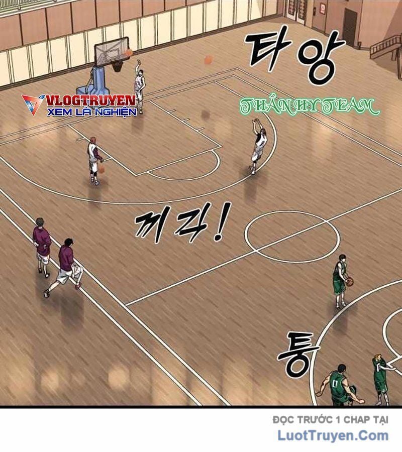 Đội Bóng Rổ Trung Học - Chap 2 - Trang 204