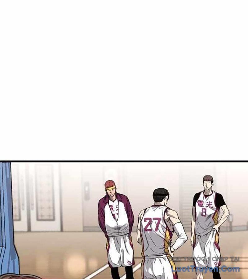 Đội Bóng Rổ Trung Học - Chap 2 - Trang 205