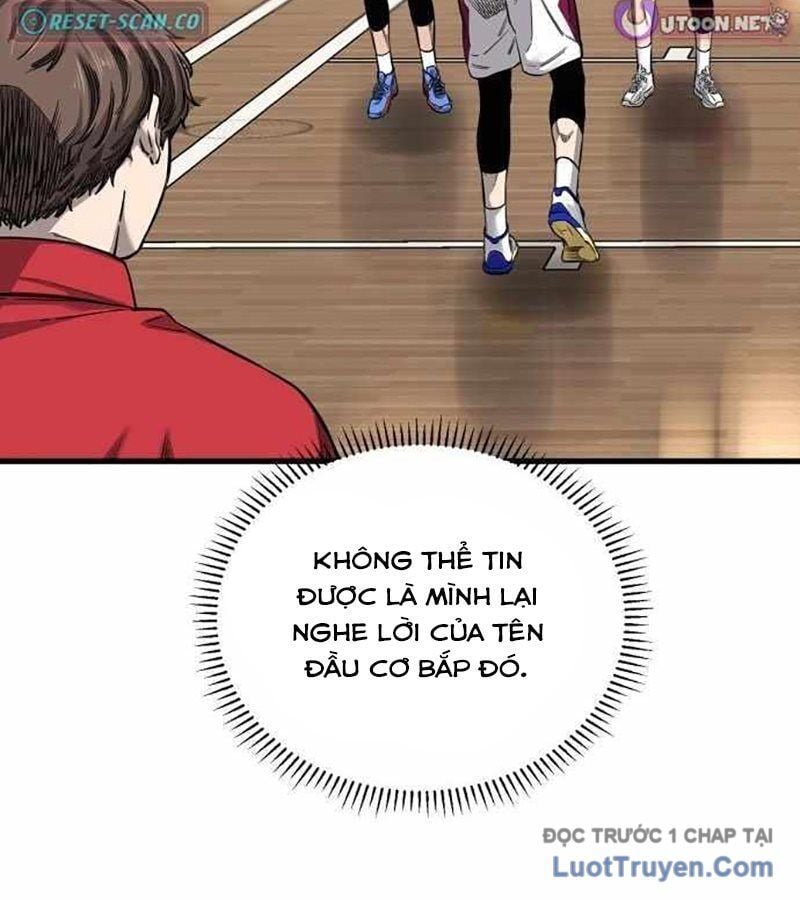Đội Bóng Rổ Trung Học - Chap 2 - Trang 206