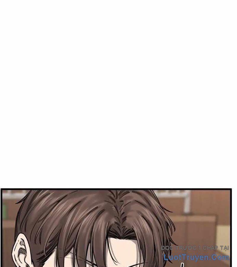 Đội Bóng Rổ Trung Học - Chap 2 - Trang 207