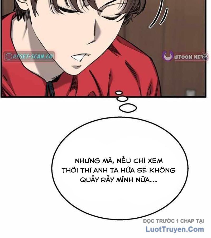Đội Bóng Rổ Trung Học - Chap 2 - Trang 208