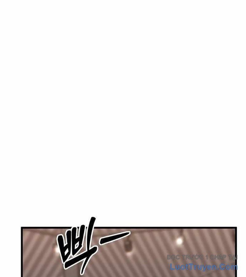 Đội Bóng Rổ Trung Học - Chap 2 - Trang 209