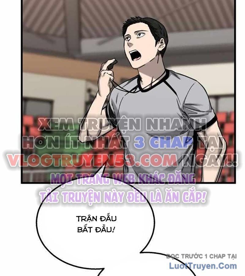 Đội Bóng Rổ Trung Học - Chap 2 - Trang 210