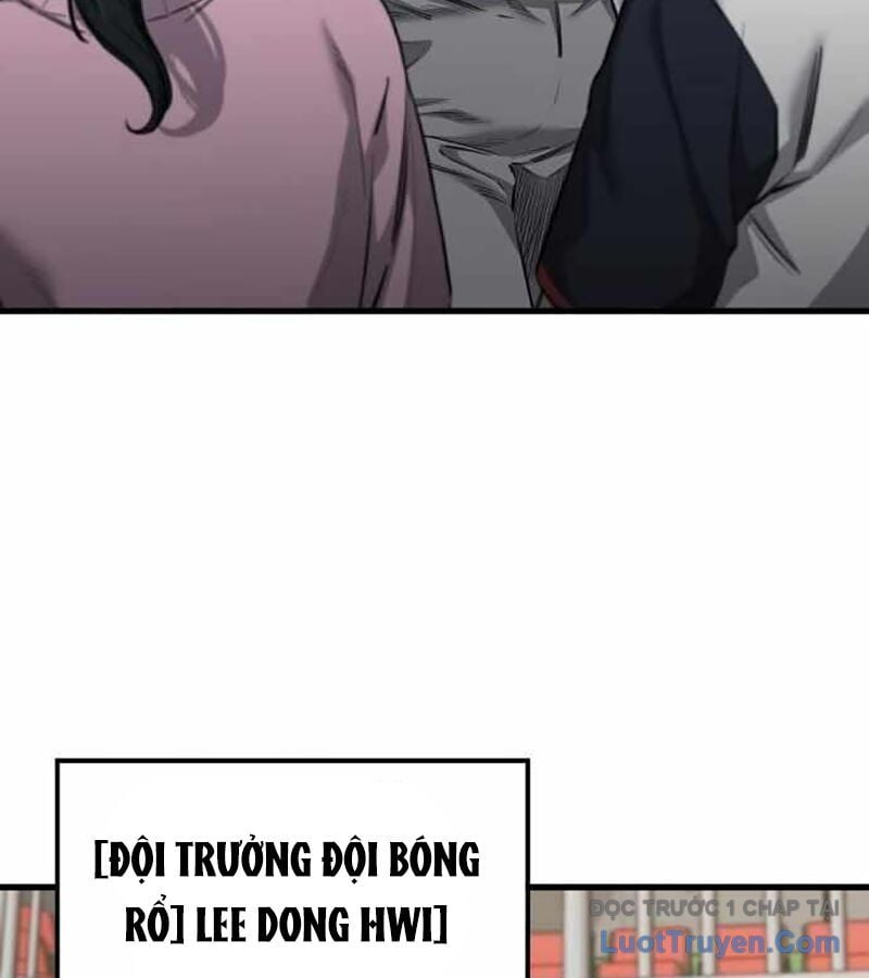 Đội Bóng Rổ Trung Học - Chap 2 - Trang 22