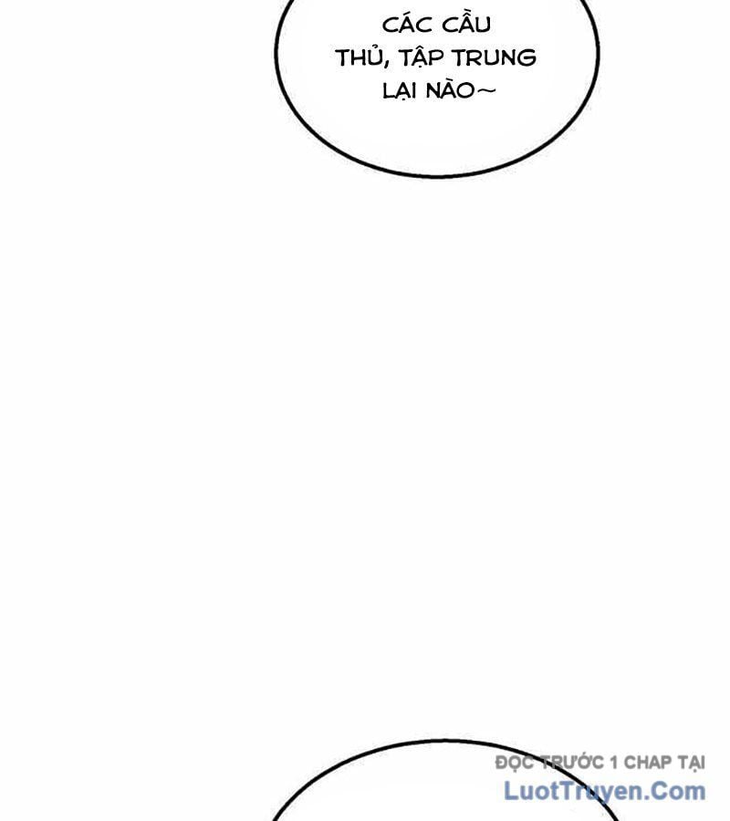 Đội Bóng Rổ Trung Học - Chap 2 - Trang 211