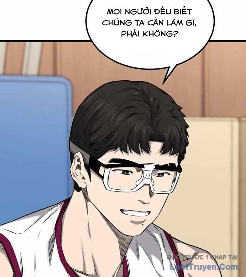 Đội Bóng Rổ Trung Học - Chap 2 - Trang 212