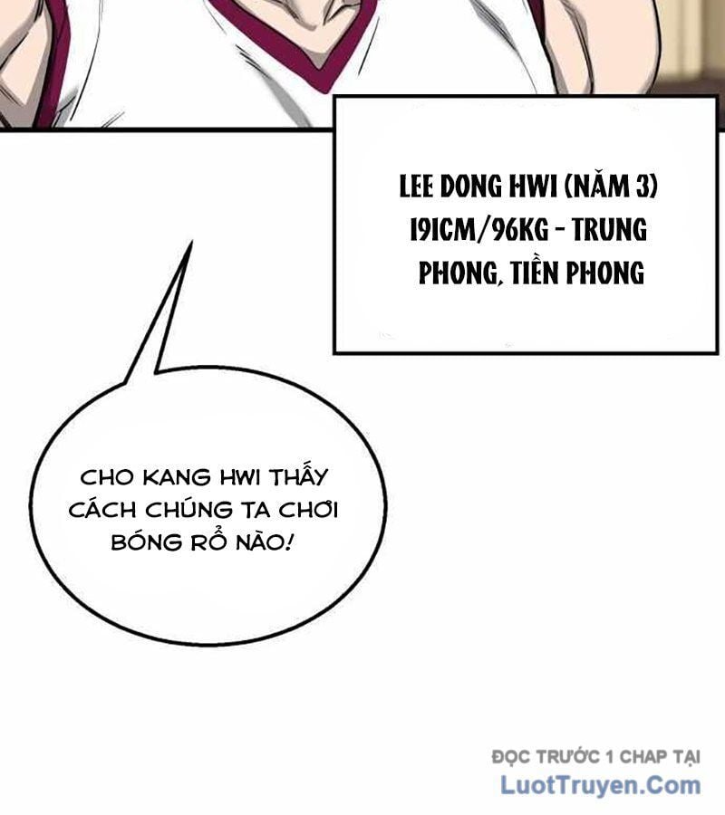 Đội Bóng Rổ Trung Học - Chap 2 - Trang 213