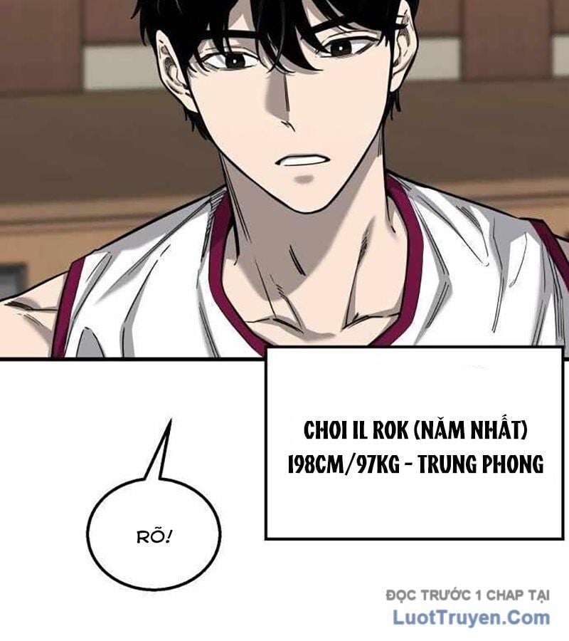 Đội Bóng Rổ Trung Học - Chap 2 - Trang 217