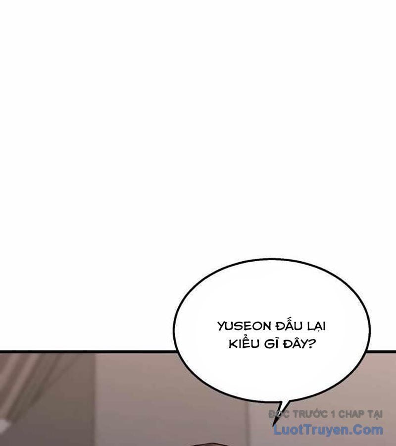 Đội Bóng Rổ Trung Học - Chap 2 - Trang 218