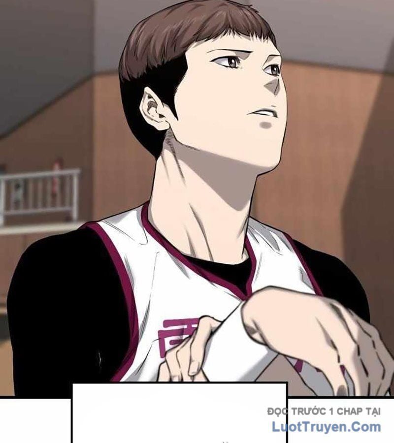Đội Bóng Rổ Trung Học - Chap 2 - Trang 219