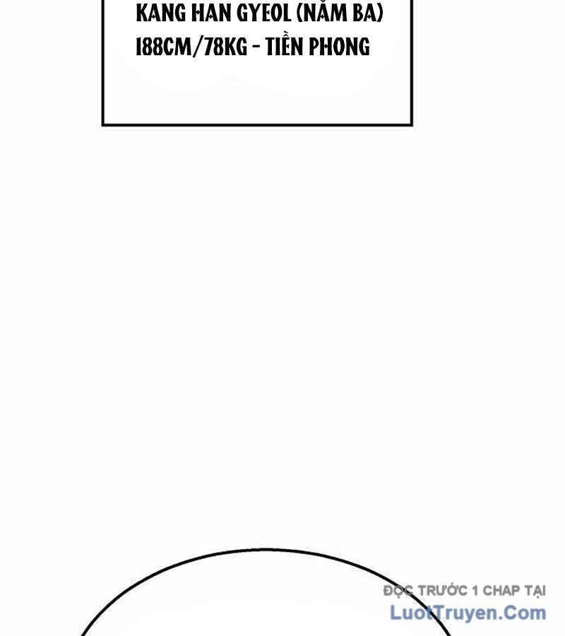 Đội Bóng Rổ Trung Học - Chap 2 - Trang 220