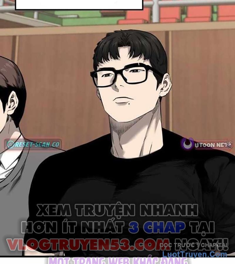 Đội Bóng Rổ Trung Học - Chap 2 - Trang 23