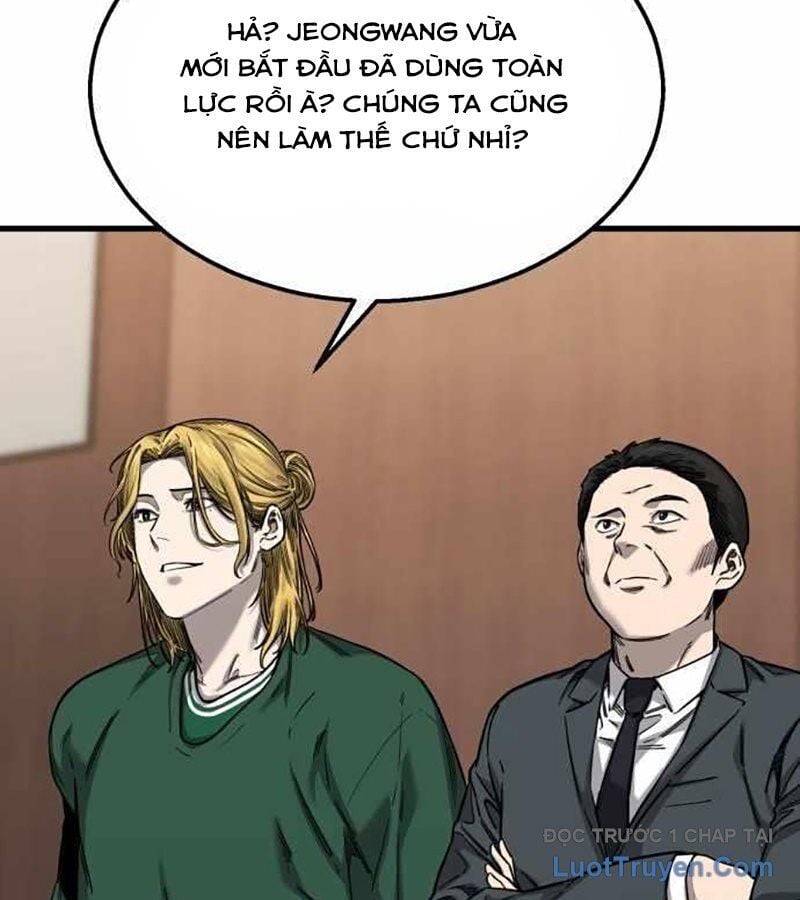 Đội Bóng Rổ Trung Học - Chap 2 - Trang 221