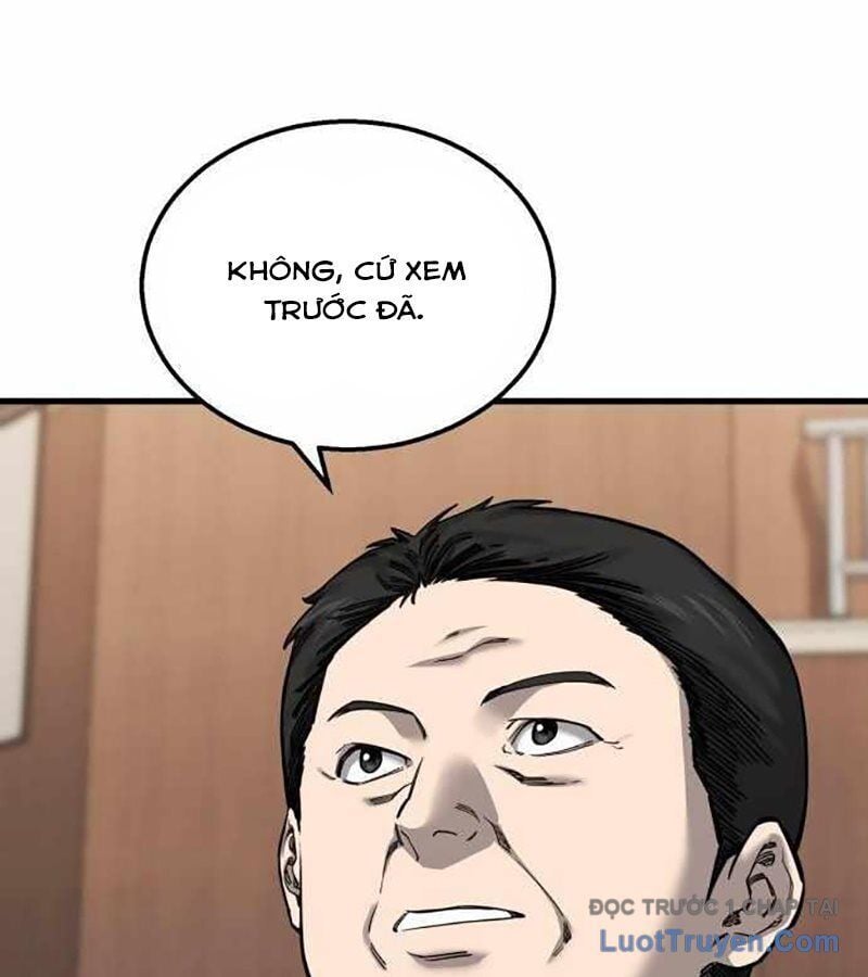 Đội Bóng Rổ Trung Học - Chap 2 - Trang 223