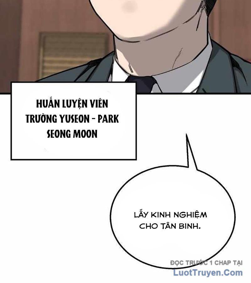 Đội Bóng Rổ Trung Học - Chap 2 - Trang 224