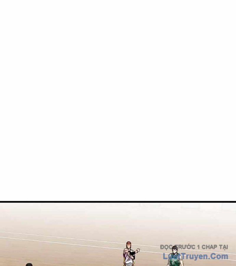 Đội Bóng Rổ Trung Học - Chap 2 - Trang 225
