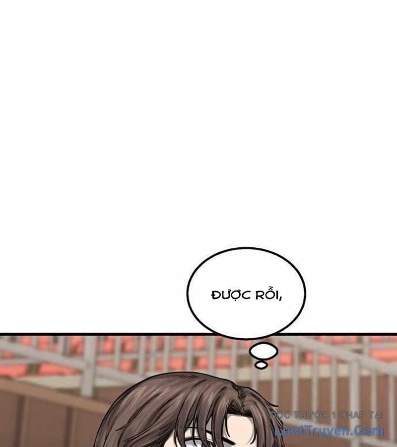 Đội Bóng Rổ Trung Học - Chap 2 - Trang 227