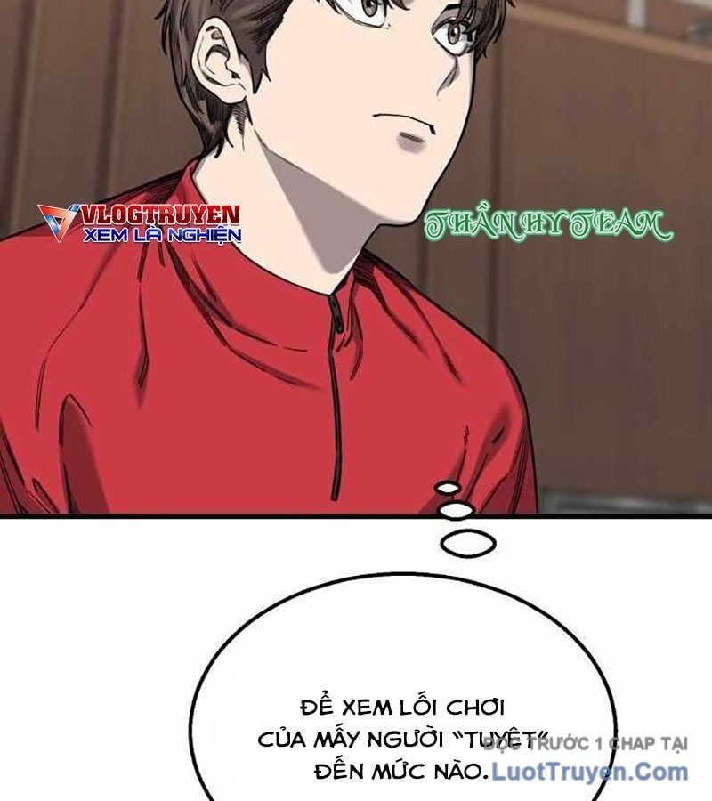 Đội Bóng Rổ Trung Học - Chap 2 - Trang 228