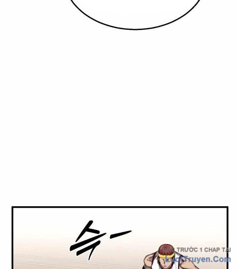 Đội Bóng Rổ Trung Học - Chap 2 - Trang 229
