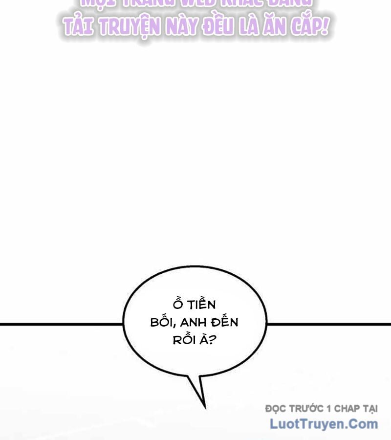 Đội Bóng Rổ Trung Học - Chap 2 - Trang 24