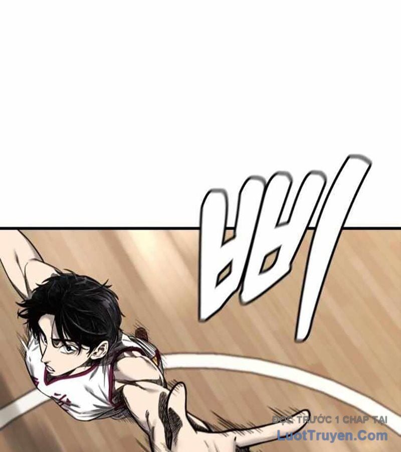 Đội Bóng Rổ Trung Học - Chap 2 - Trang 231