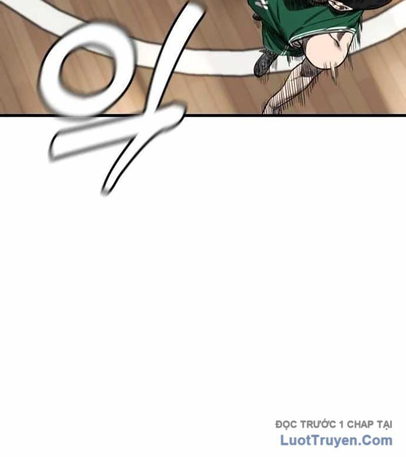 Đội Bóng Rổ Trung Học - Chap 2 - Trang 233