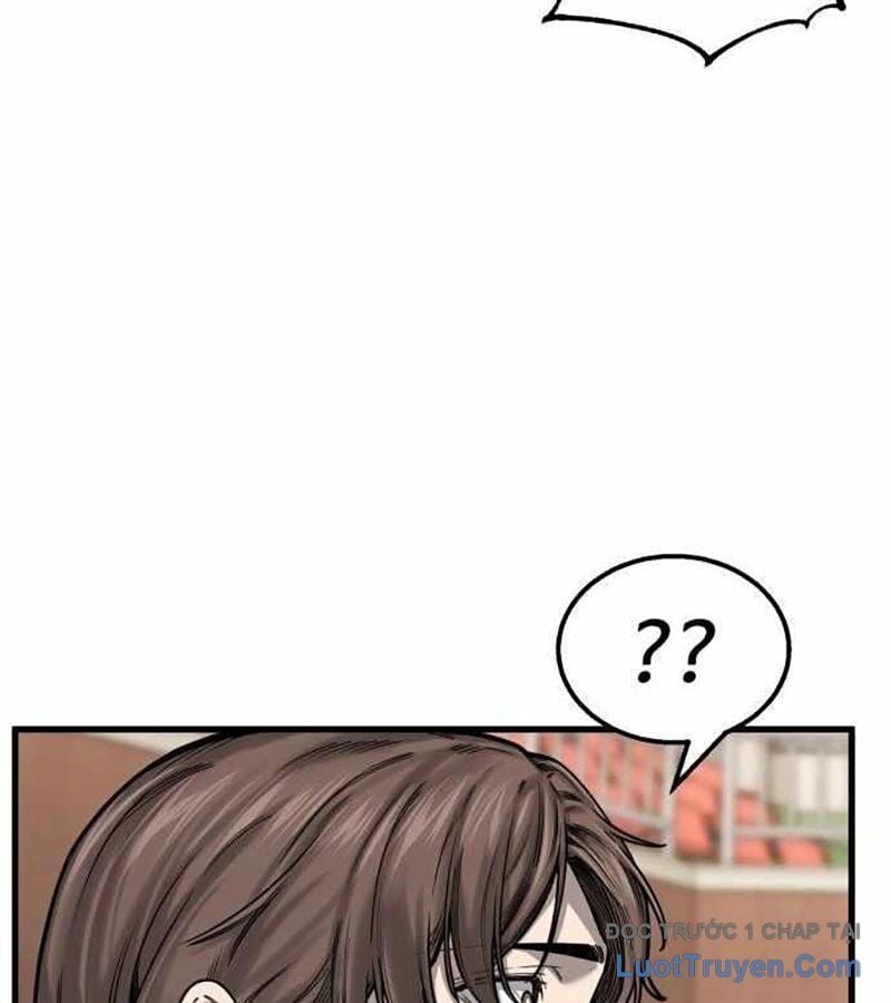 Đội Bóng Rổ Trung Học - Chap 2 - Trang 236