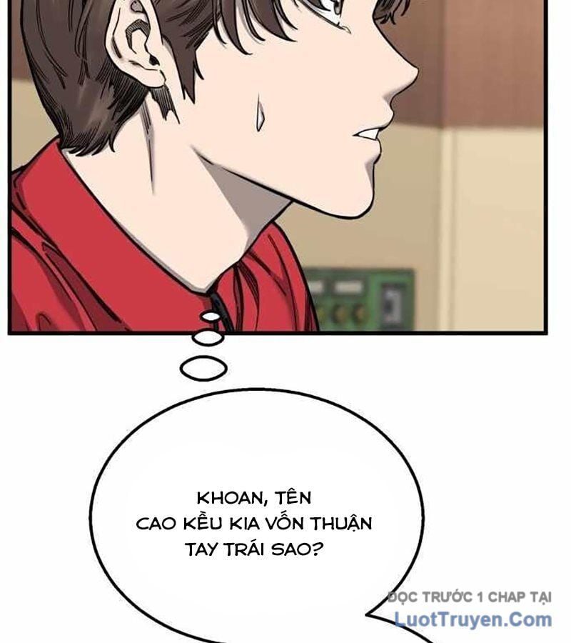 Đội Bóng Rổ Trung Học - Chap 2 - Trang 237