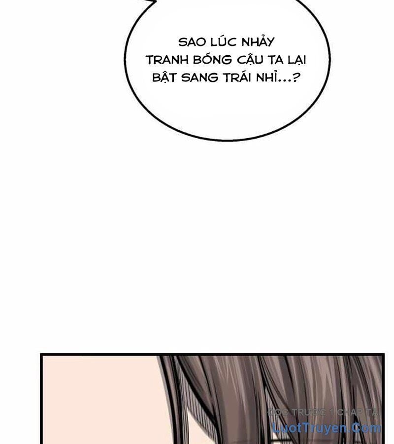 Đội Bóng Rổ Trung Học - Chap 2 - Trang 238