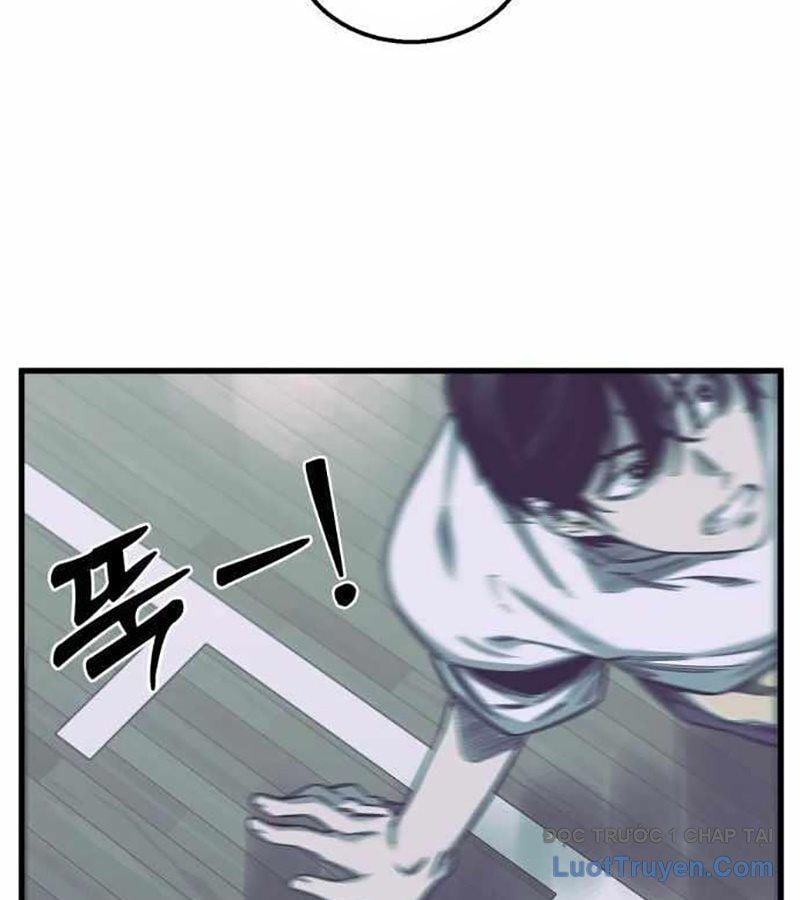 Đội Bóng Rổ Trung Học - Chap 2 - Trang 240